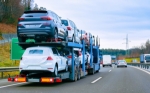 How Car Shipping Services in California Simplify Your Move Cost, Benefits, and Peace of Mind
