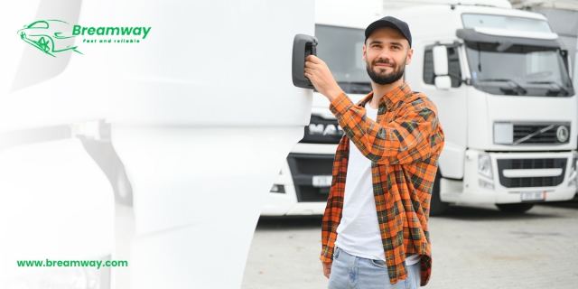 How to Choose the Best Auto Transport Company in Florida Key Considerations, Benefits, and Cost-Effective Options