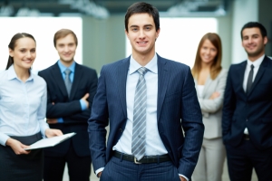 must know construction management tips must know construction management tips